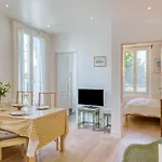 Apartament Les Roches By Interhome *