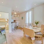Les Roches By Interhome Apartament *