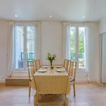 Les Roches By Interhome Trouville-sur-Mer