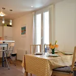 Les Roches By Interhome
