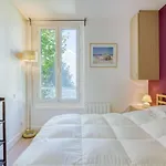 Apartament Les Roches By Interhome *