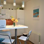Les Roches By Interhome Trouville-sur-Mer