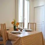 Apartament Les Roches By Interhome