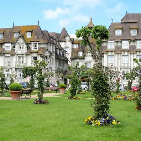 Les Roches By Interhome Apartment *