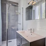 Apartmán Les Roches By Interhome Trouville-sur-Mer