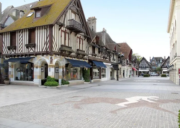 Appartement Les Roches By Interhome